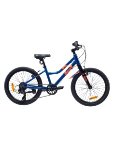 Children's Bike Radvik Viking 20 92800597757