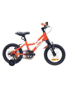 Children's Bike Radvik Viking 14 92800597753