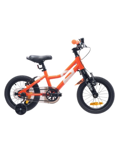 Children's Bike Radvik Viking 14 92800597753