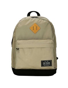 Skechers Backpack S1126T1