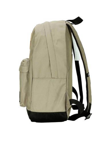 Skechers Backpack S1126T1