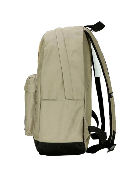 Skechers Backpack S1126T1