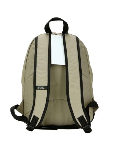 Skechers Backpack S1126T1