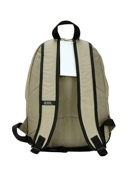 Skechers Backpack S1126T1