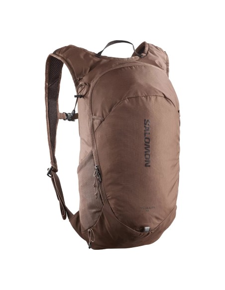 Salomon Trailblazer 10 Backpack LC2856000