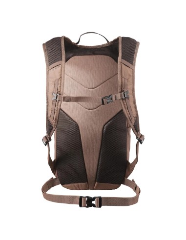 Salomon Trailblazer 10 Backpack LC2856000