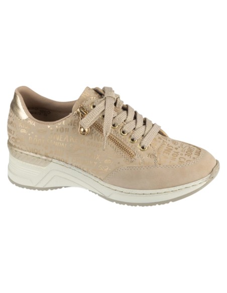 Rieker Sneakers N431662