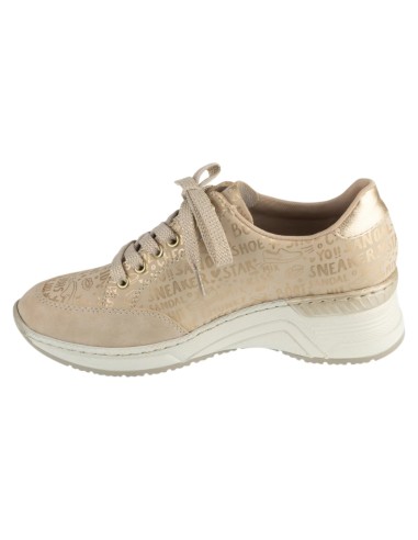 Rieker Sneakers N431662