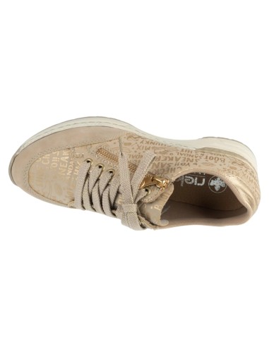 Rieker Sneakers N431662