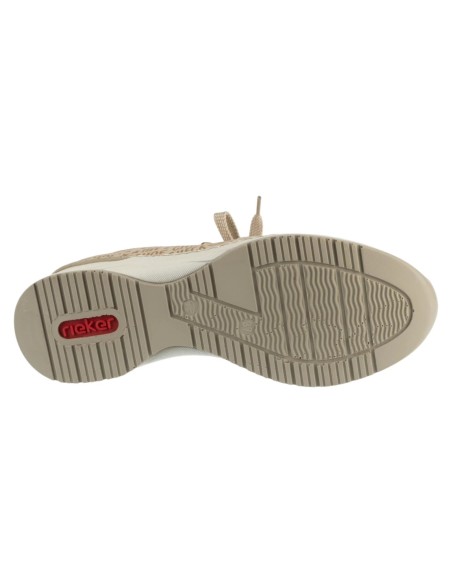 Rieker Sneakers N431662