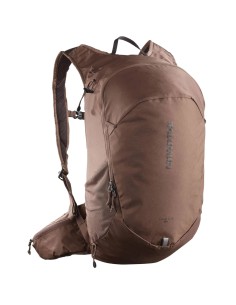 Salomon Trailblazer 20 Backpack LC2855800