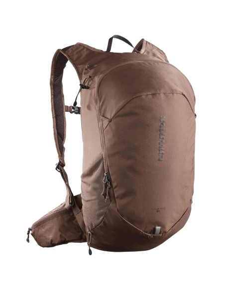 Salomon Trailblazer 20 Backpack LC2855800