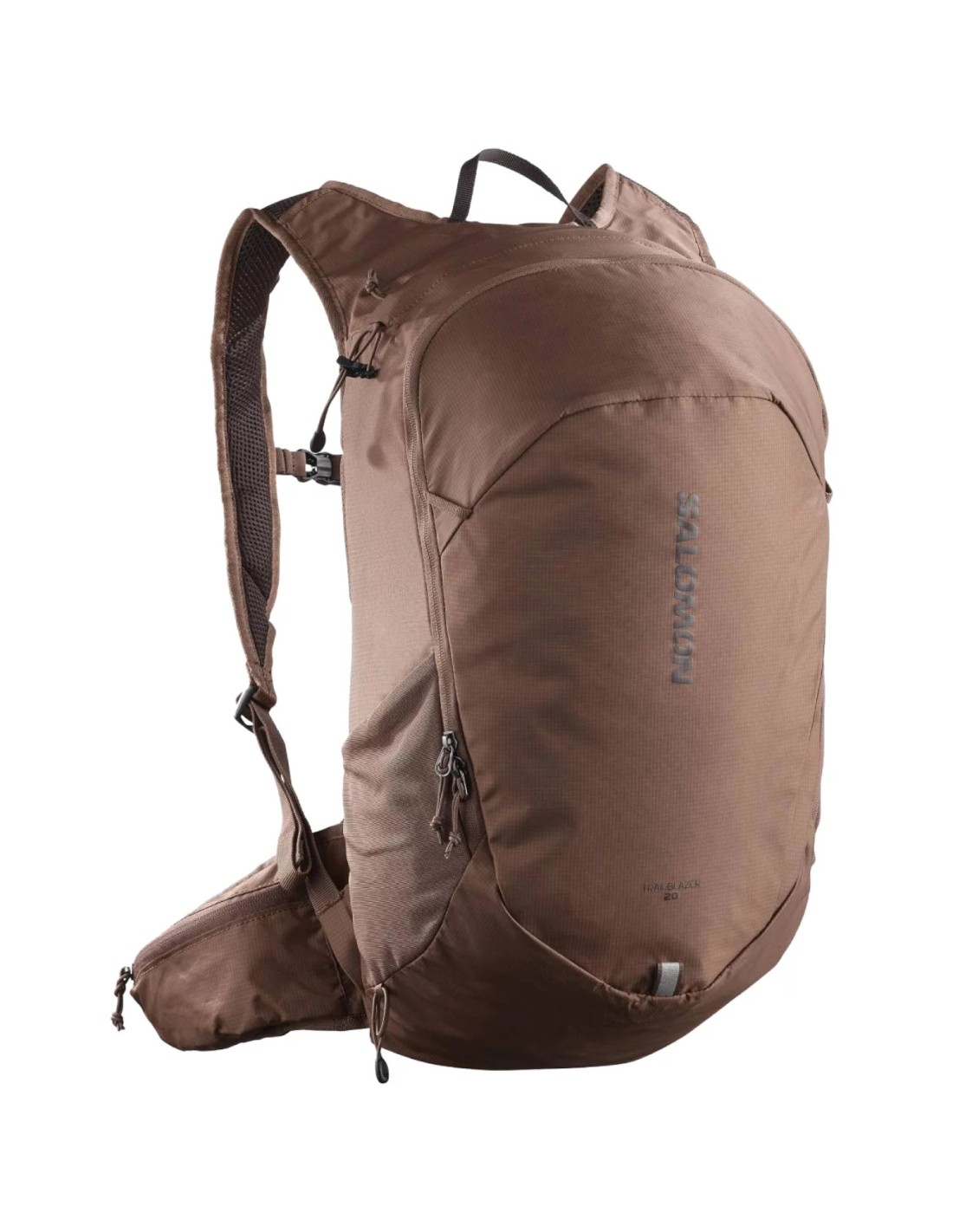 Salomon Trailblazer 20 Backpack LC2855800