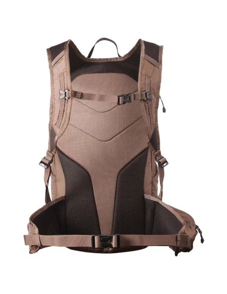 Salomon Trailblazer 20 Backpack LC2855800