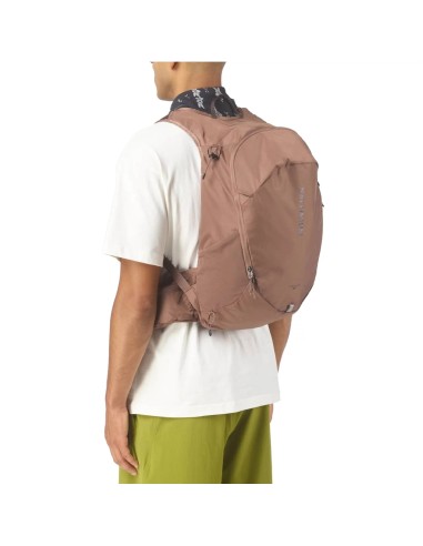 Salomon Trailblazer 20 Backpack LC2855800