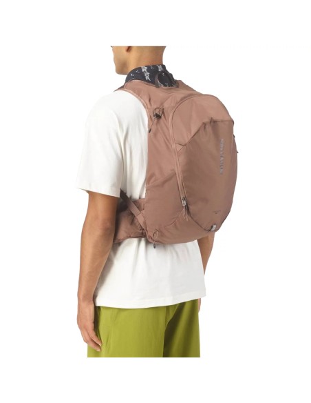 Salomon Trailblazer 20 Backpack LC2855800