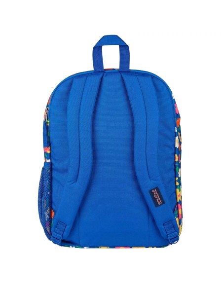 JanSport Big Student Backpack EK0A5BAH4Z9