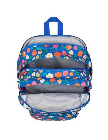 JanSport Big Student Backpack EK0A5BAH4Z9