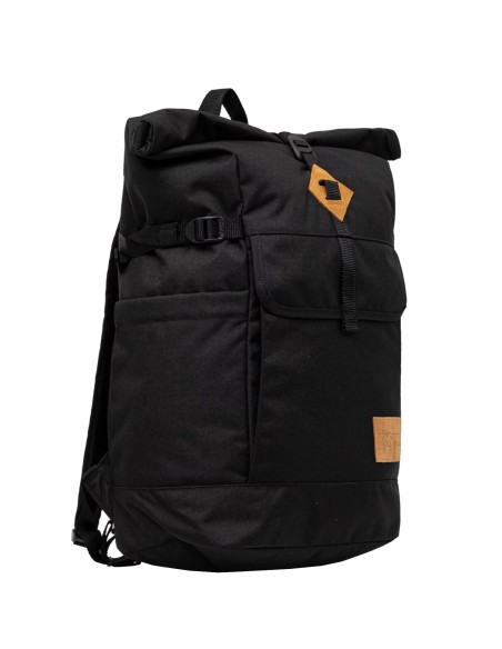 JanSport Hatchet Rolltop Backpack EK0A5BLGN55