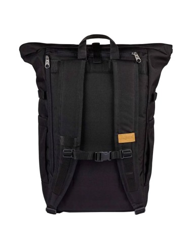 JanSport Hatchet Rolltop Backpack EK0A5BLGN55