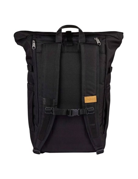 JanSport Hatchet Rolltop Backpack EK0A5BLGN55