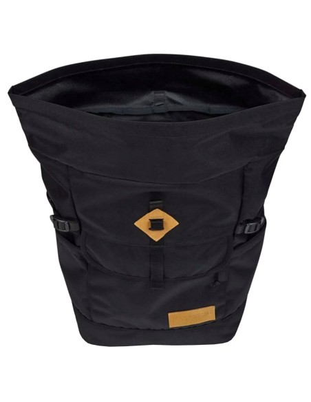 JanSport Hatchet Rolltop Backpack EK0A5BLGN55