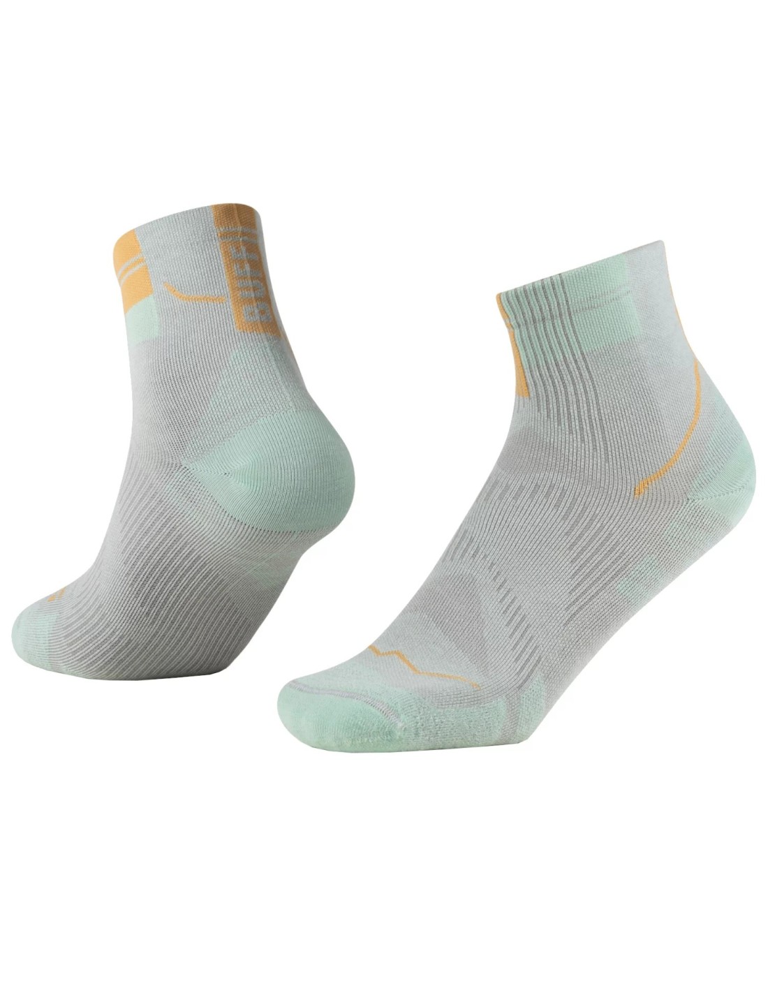 Women's Socks Buff