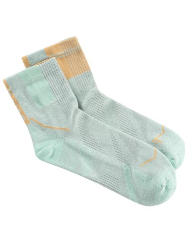 BUFF Coolnet Quarter Socks 137788826