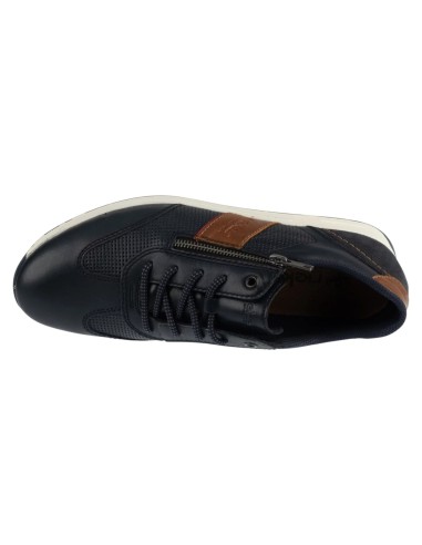Rieker Sneakers 1192714