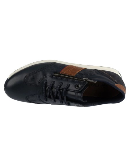 Rieker Sneakers 1192714