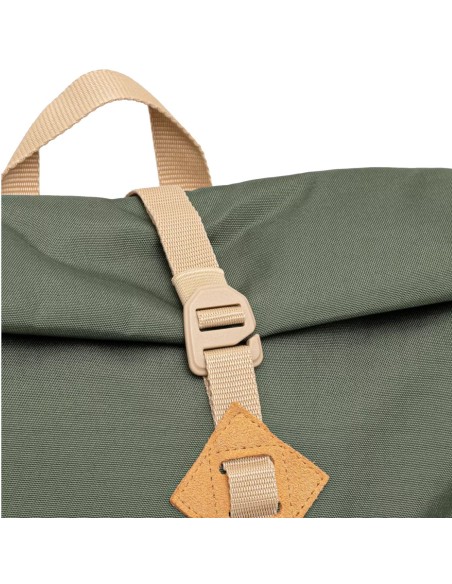 JanSport Hatchet Rolltop Backpack EK0A5BLG2T3