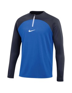 Nike NK DriFIT Academy Drill Top DH9230463