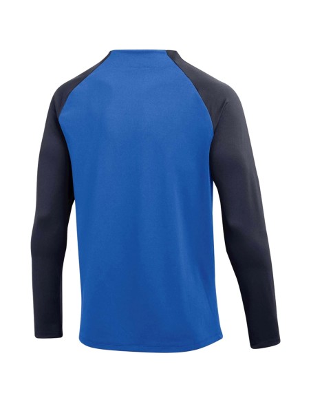 Nike NK DriFIT Academy Drill Top DH9230463