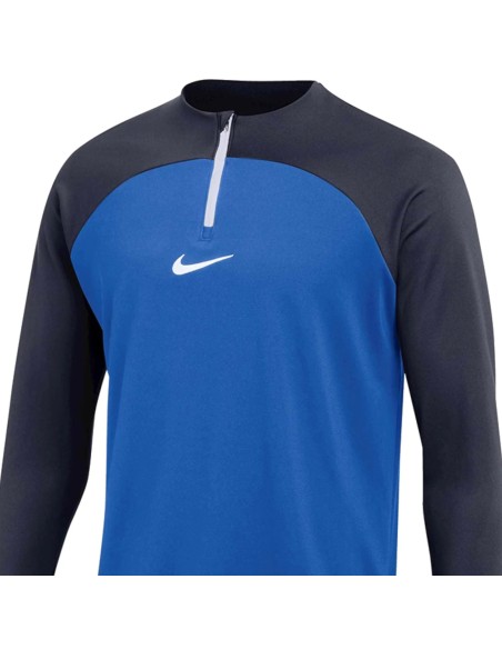 Nike NK DriFIT Academy Drill Top DH9230463