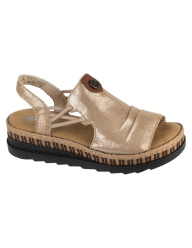 Rieker Sandals V797260