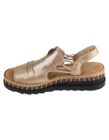 Rieker Sandals V797260