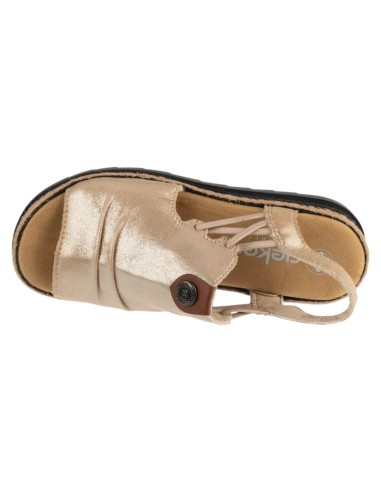 Rieker Sandals V797260