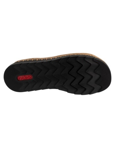 Rieker Sandals V797260