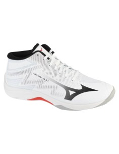 Mizuno Lightning Select Mid V1GA267559