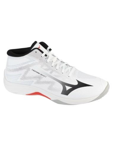Mizuno Lightning Select Mid V1GA267559