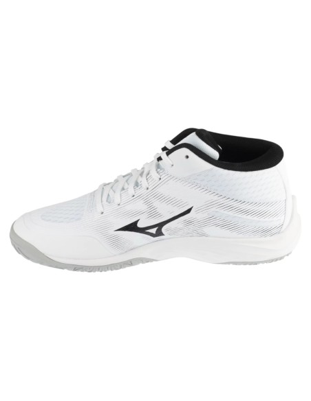 Mizuno Lightning Select Mid V1GA267559