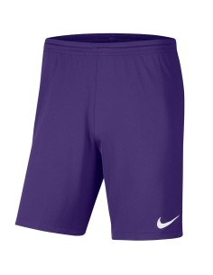 Nike Park III Shorts BV6855547