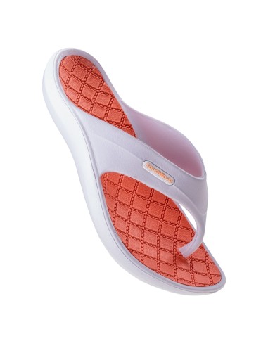 Aquawawe Alema Wmns Wmns W 92800399946 flipflops