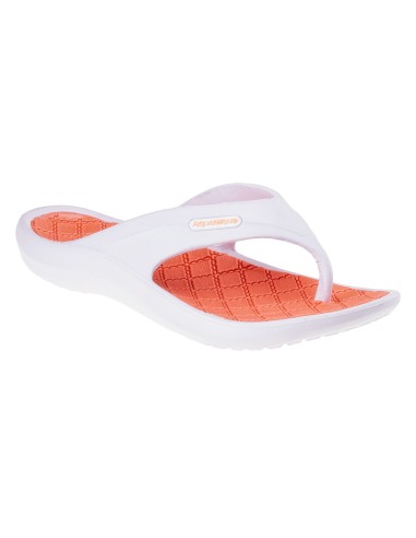 Aquawawe Alema Wmns Wmns W 92800399946 flipflops