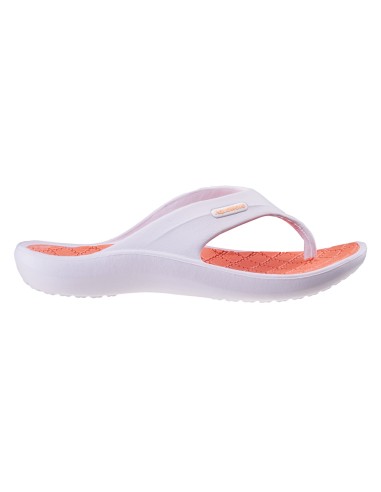 Aquawawe Alema Wmns Wmns W 92800399946 flipflops
