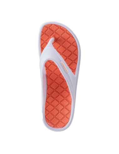 Aquawawe Alema Wmns Wmns W 92800399946 flipflops