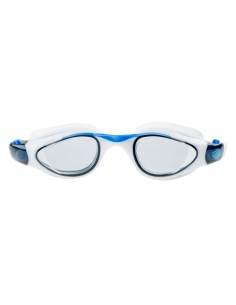 Aquawawe Buzzard swimming goggles 92800081326