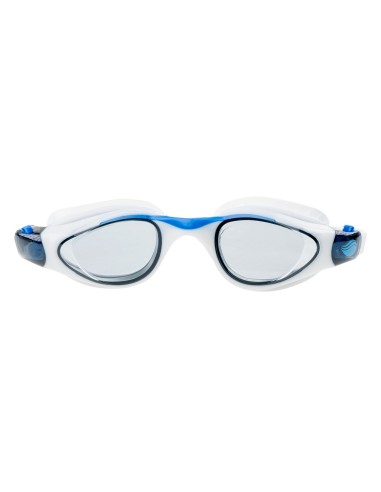 Aquawawe Buzzard swimming goggles 92800081326