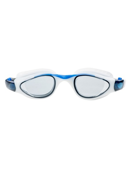 Aquawawe Buzzard swimming goggles 92800081326