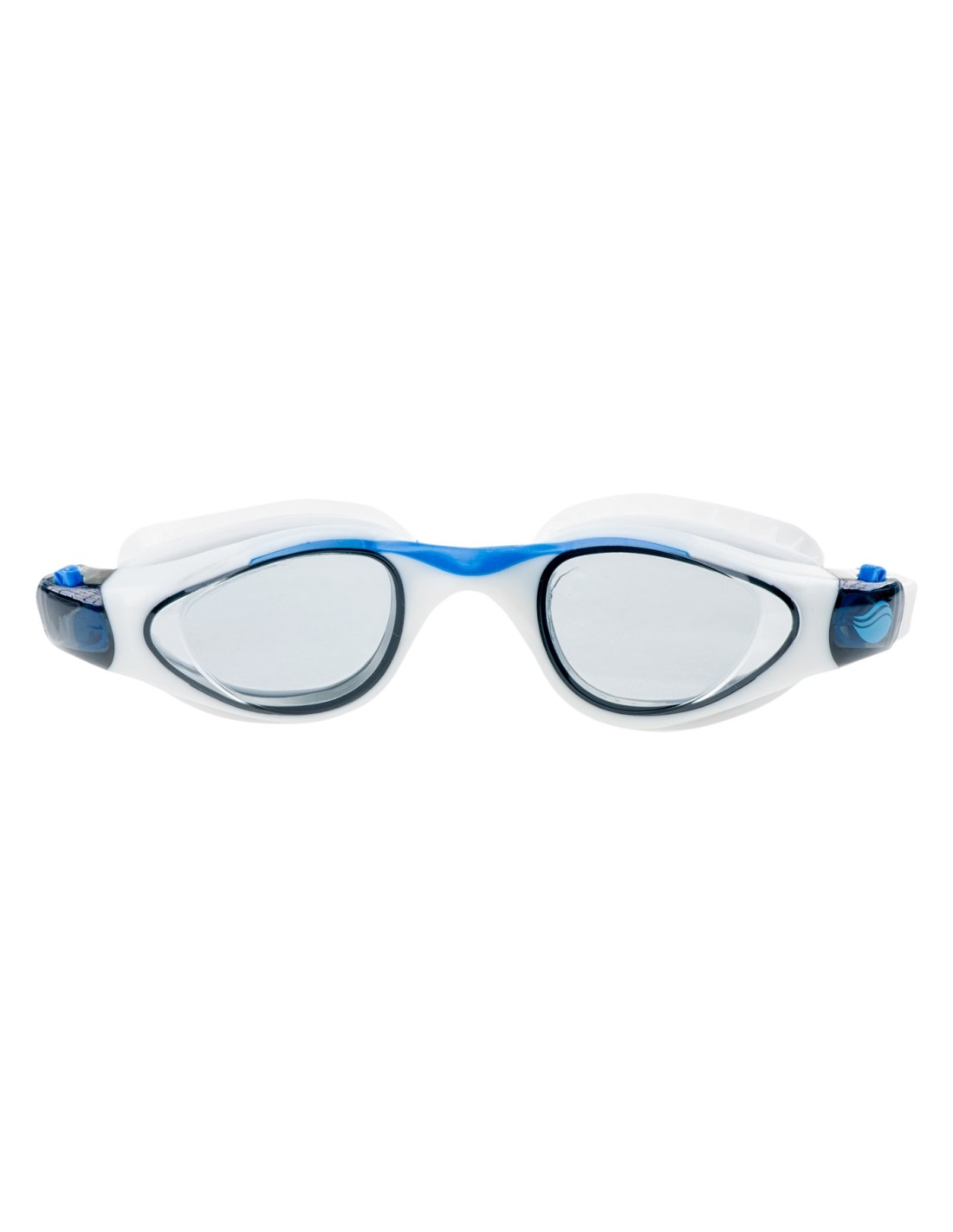 AquaWave Aquawawe Buzzard swimming goggles 92800081326